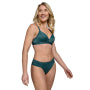 Ten Cate Bikini Briefs Ladies