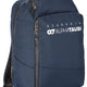 Раница F1 Alpha Tauri Раница Navy Blue