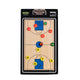 Coach Board Basket Diamond