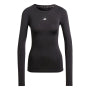 Adidas Thermal Shirt Women