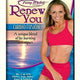 Dvd Renouvelez-vous Cardio Fusion