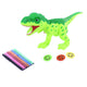Projektor Dinosaurus