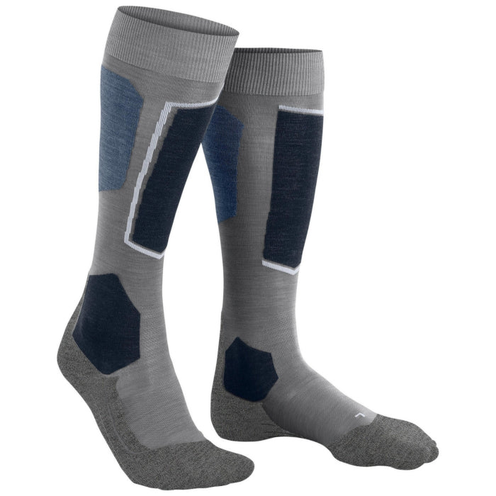 Falke Damen Skisocken