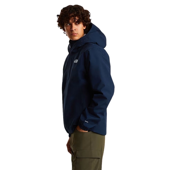 Giacca di transizione The North Face da uomo 2xl