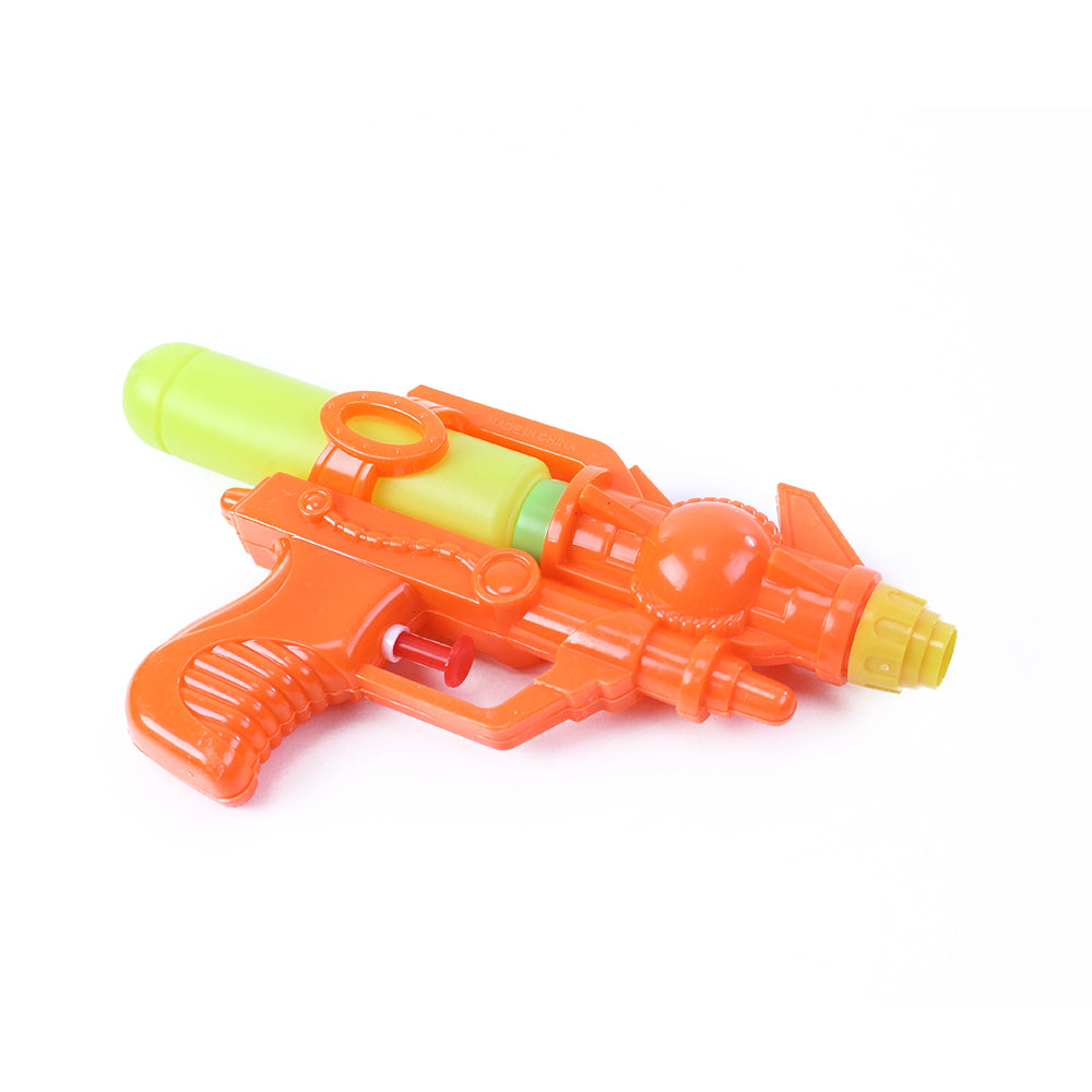 Waterpistool 20 Cm 3 Kleuren