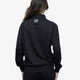 Givova Revolution Jacket Negro