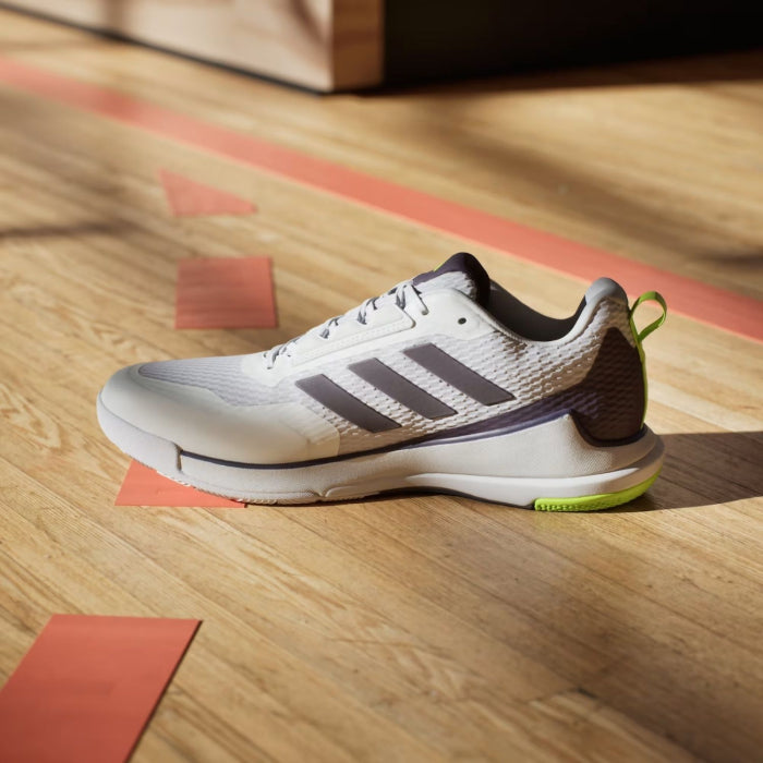 Adidas Sapatos Indoor Sr.