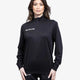 Givova Revolution Pin Pan Sweatshirt Negro