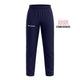 Givova Revolution Pants Marino