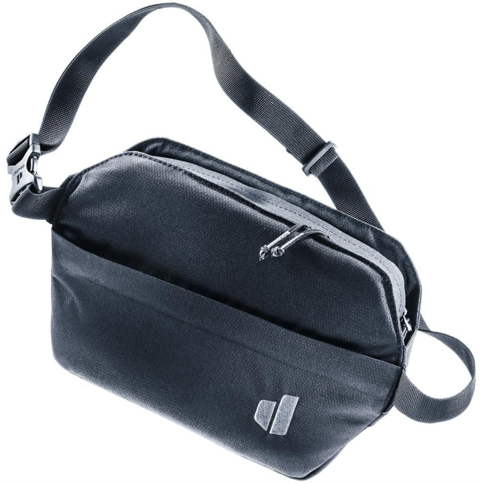 Riñonera Deuter Talla única