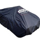 Cover For Electric Ride On Car 110x65x55 Cm M