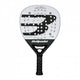 Bullpadel Chingotto Neuron 2025 ракета за падел