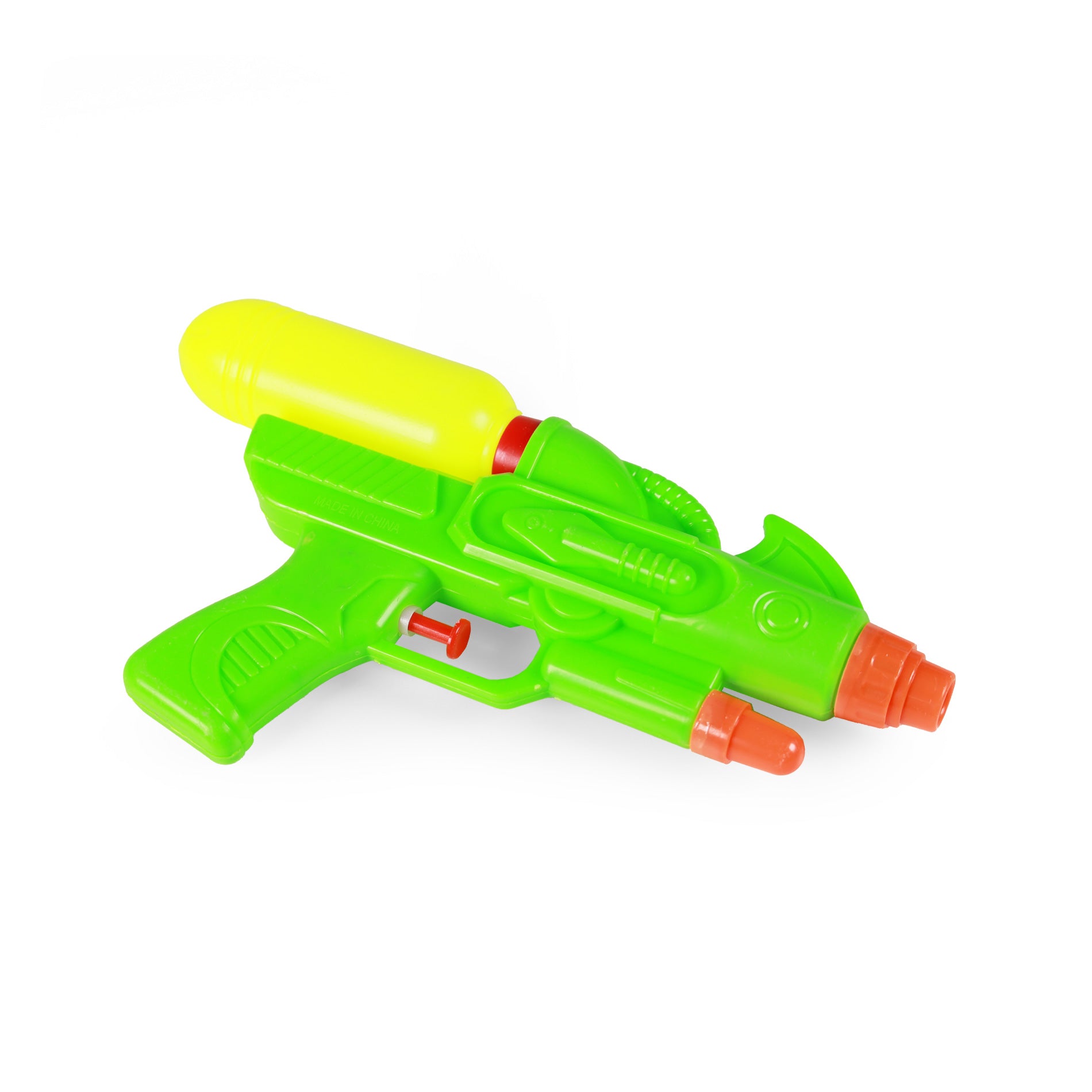 Waterpistool 24 Cm 3 Kleuren
