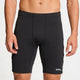 Softee Active Performance Laufleggings Negro