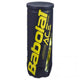 Babolat Ace Padel Balls Tri-pack