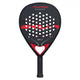 Siux Tsunami Revolution Padel Racket