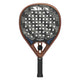 Siux Ultra Pro Padel Racket