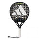 Adidas Cross It Control 3.4 2025 Padel Racket