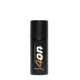 Spray 4on Totalgrip 100ml