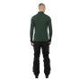 Protest Herren-Ski-Pully