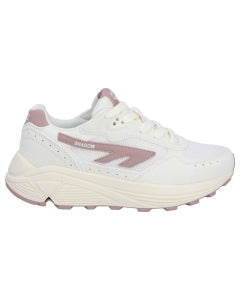 Saucony Women's Sneakers