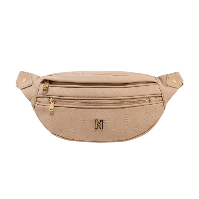 Nikkie Sportswear Waist Bag