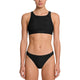 Squba Syncro Set Negro