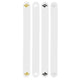 Sane Transparent Padel Racket Protector
