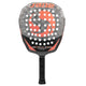 Sane Nexa 33 Nitro Padel Racket