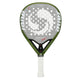 Sane Agressor Evolution Tactic Padel Racket