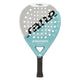 Sane Assassin Tactic Alutex Padel Racket