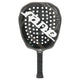 Sane Potential Intermediate Padel Racket