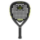 Sane Cinetik 28 - Javi Ruiz - Racket Stealth Padel