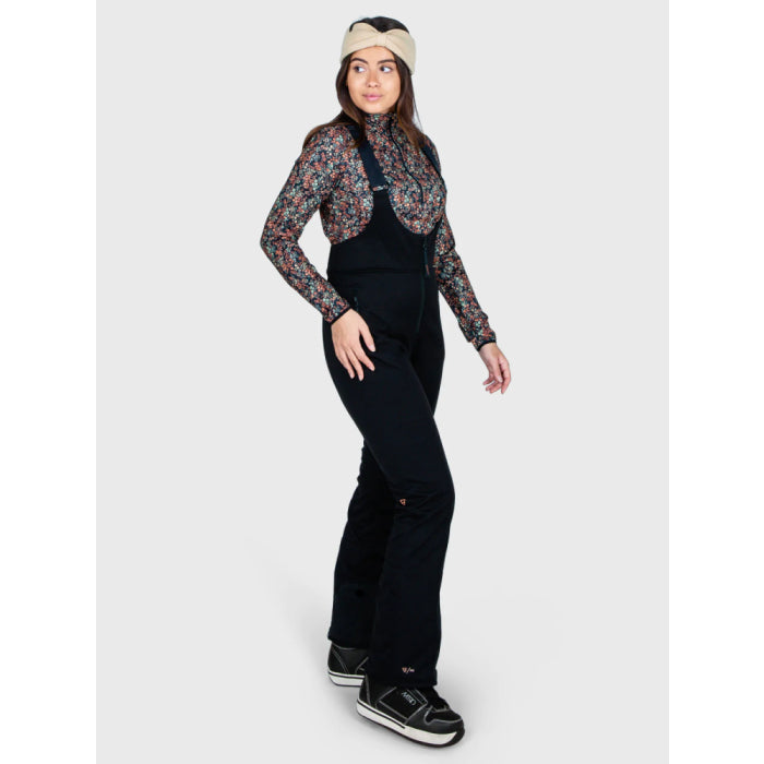 Calça Brunotti Softshell Mulher