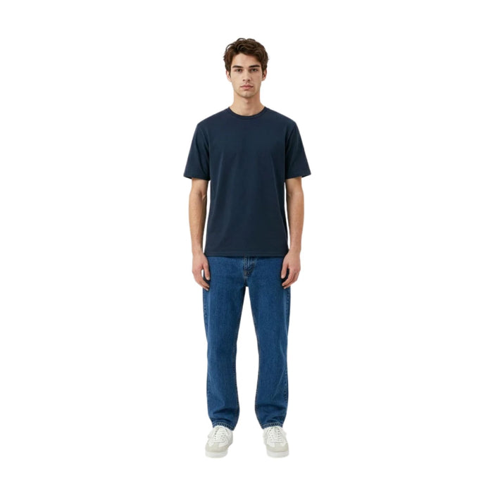 Ciszere Casual T-shirt Men