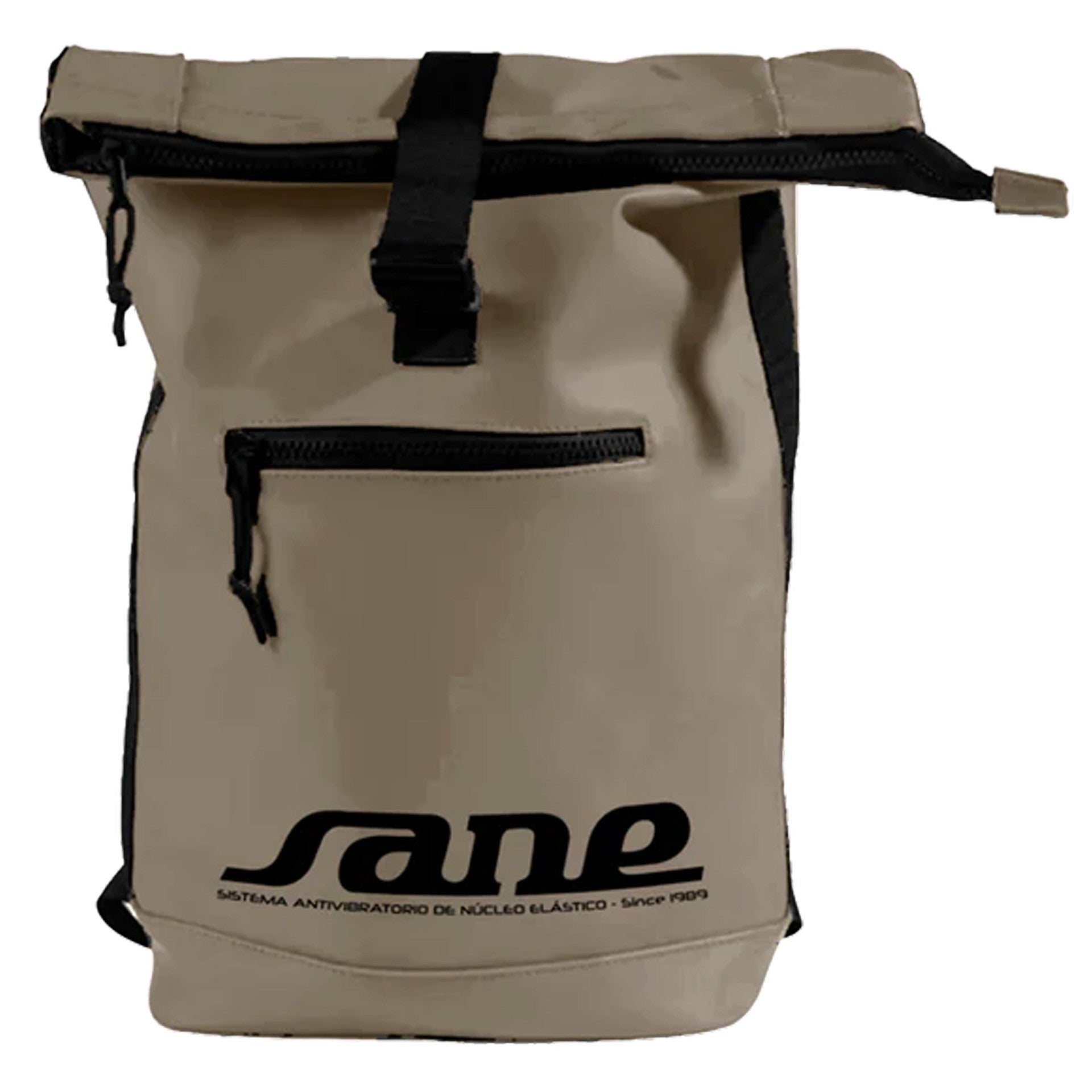 Rucsac Sane Everyday Beige ÚNICA