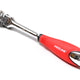 Ratchet Handle 1/2305 Mm 36 Teeth Proline