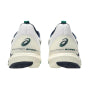 Męskie buty do tenisa Asics