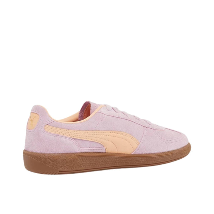 Pantofi de damă Puma