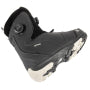 Nitro Snowboard Boots Women