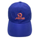 Sane Technical Cap Azul ÚNICA