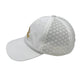 Sane Technical Cap Blanco ÚNICA