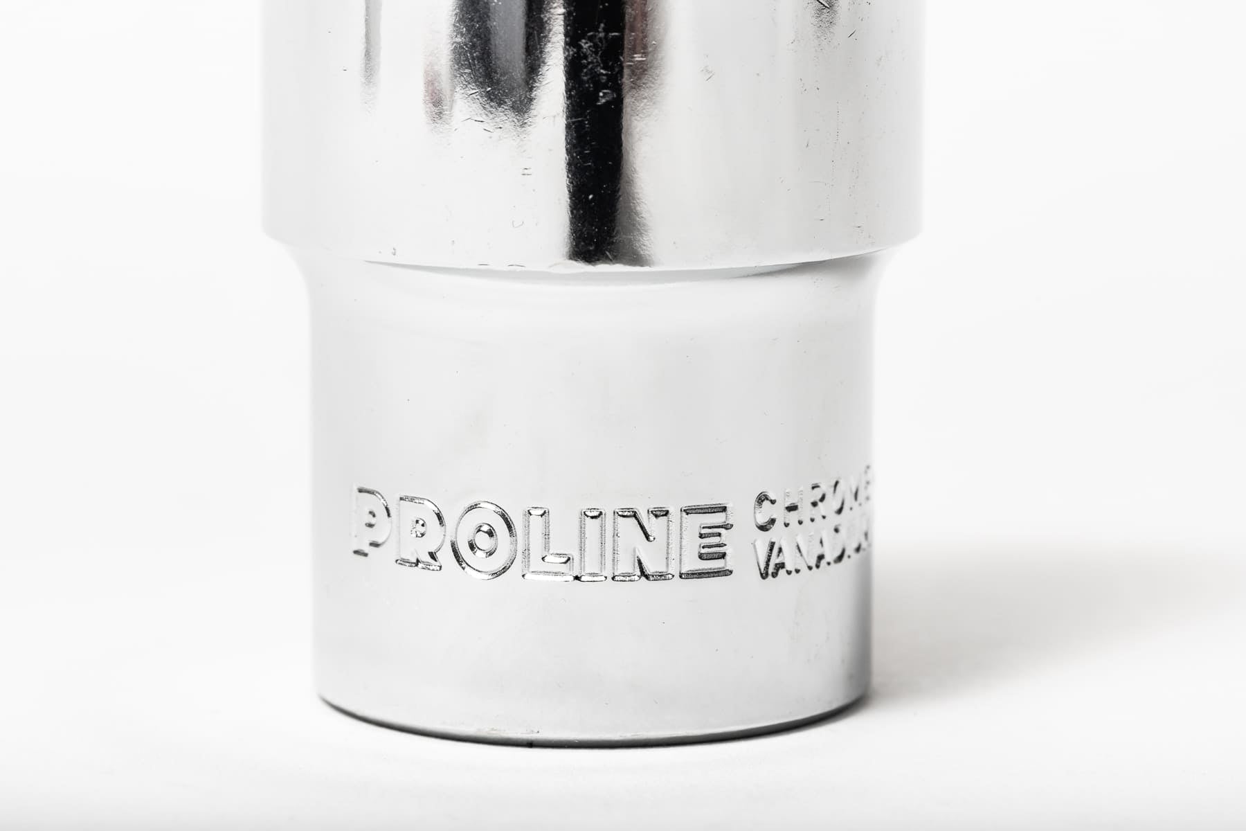 3/4 Soicéad 6-phointe -50 Mm Proline