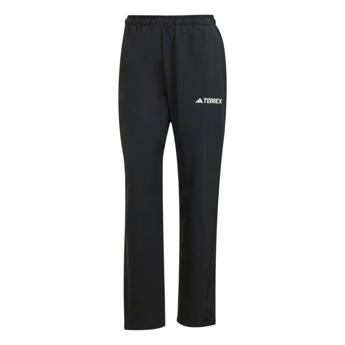 Adidas Women's Hiking Trousers