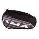 Rox Mauna Plus Padel Bag Gris ÚNICA