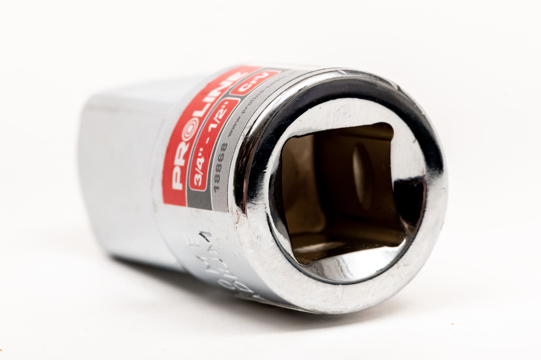 Adaptateur 1/2 - 3/4 Proline