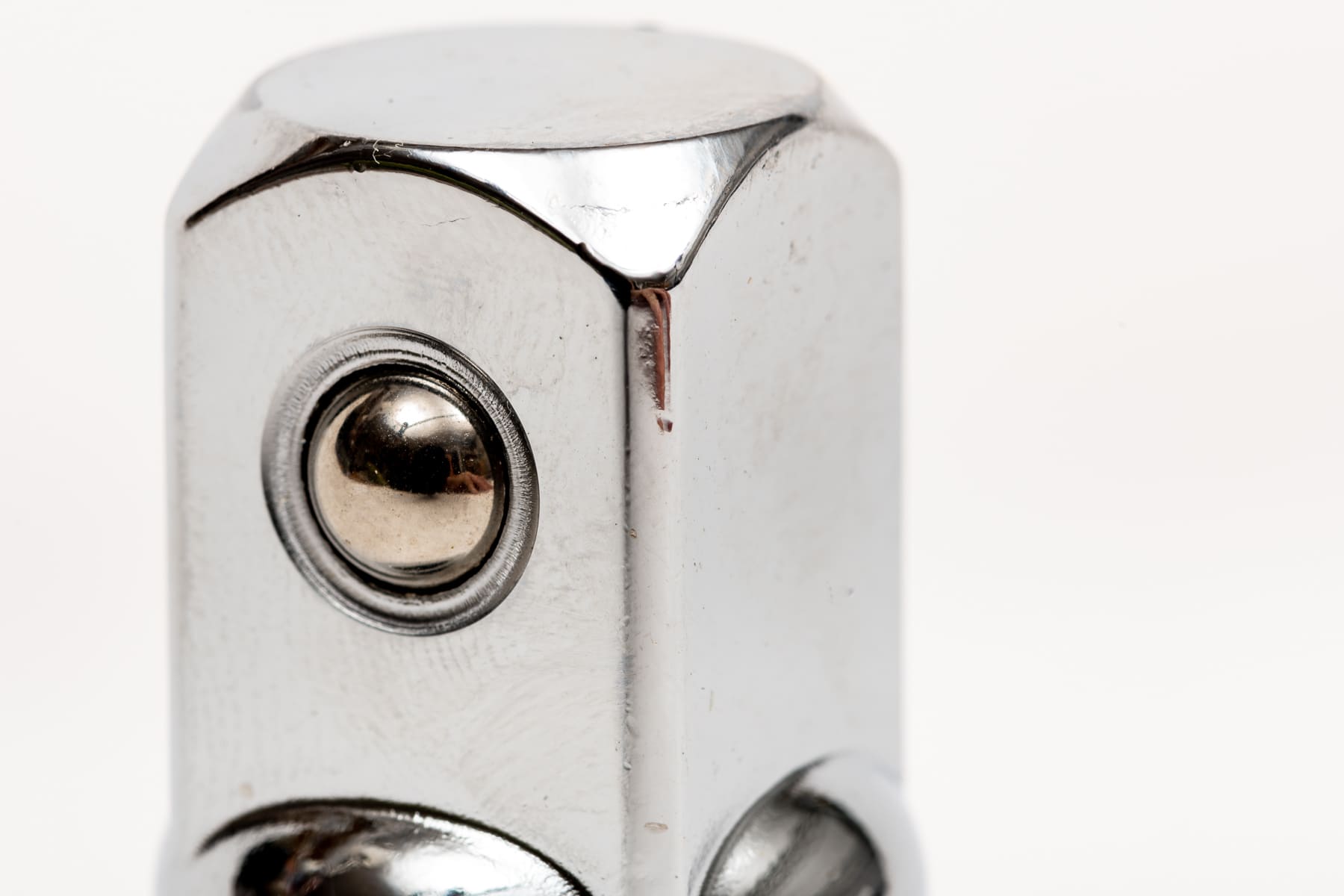 Adaptateur 1/2 - 3/4 Proline
