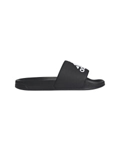 Ciabatte Adidas Jr+sr