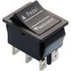 Switch For Electric Ride On Cars - Pedal/remote Control