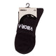 Vibor-a Python Socks Negro 35-38